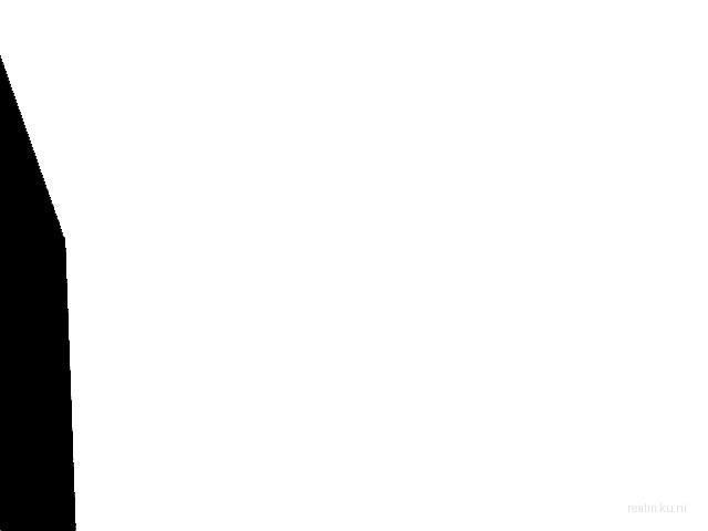 de_storage for css screenshot