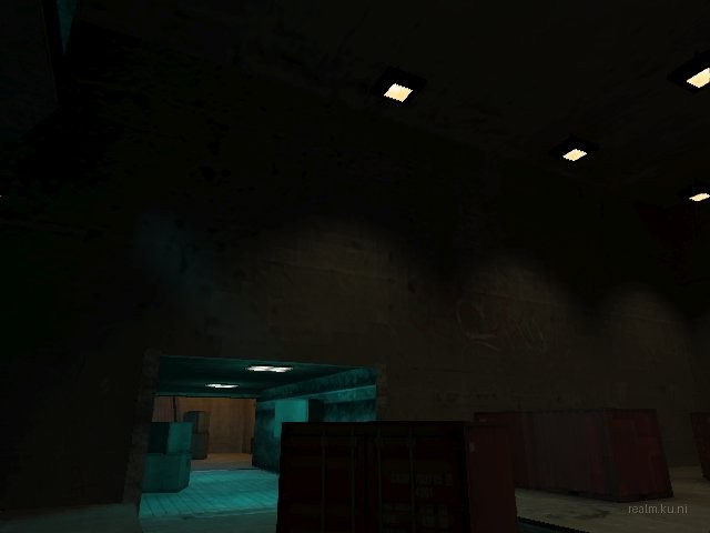 de_storage thumb 9