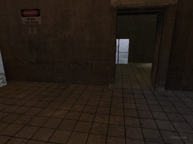de_storage thumb 5