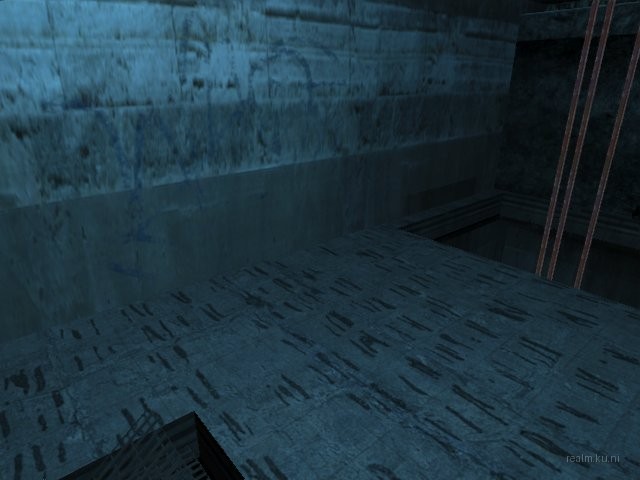 de_storage thumb 13