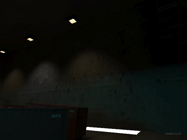 de_storage thumb 16