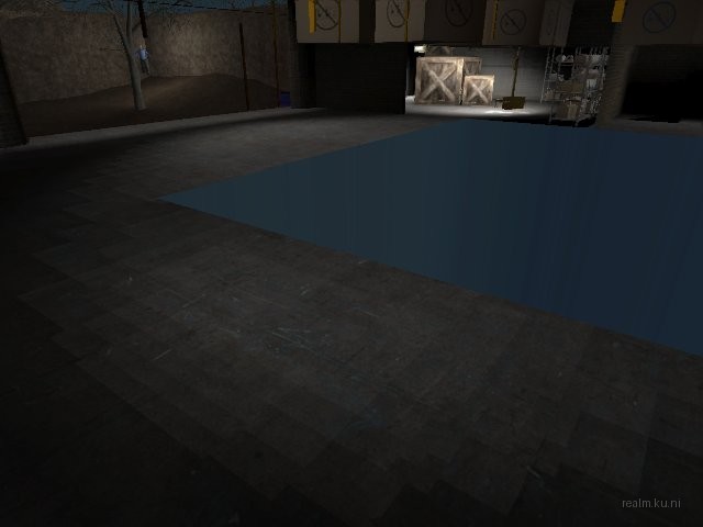 de_storage35 for css screenshot