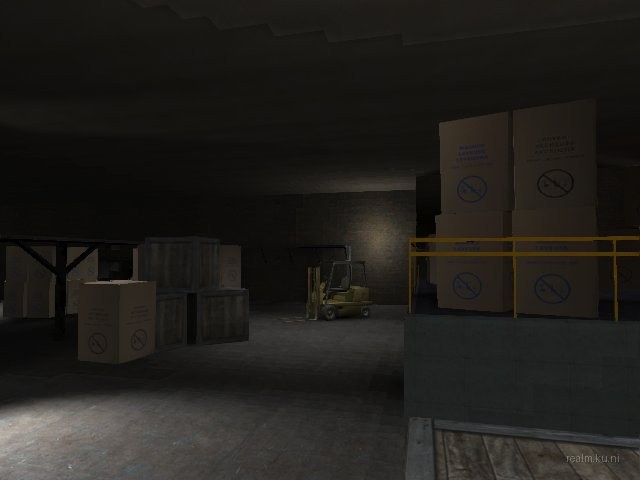 de_storage35 thumb 2