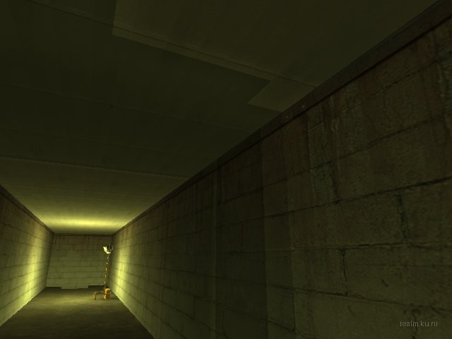 de_storage_fix_v2 for css screenshot