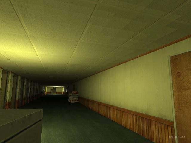 de_storage_fix_v2 thumb 5