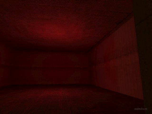 de_storage_fix_v2 thumb 4