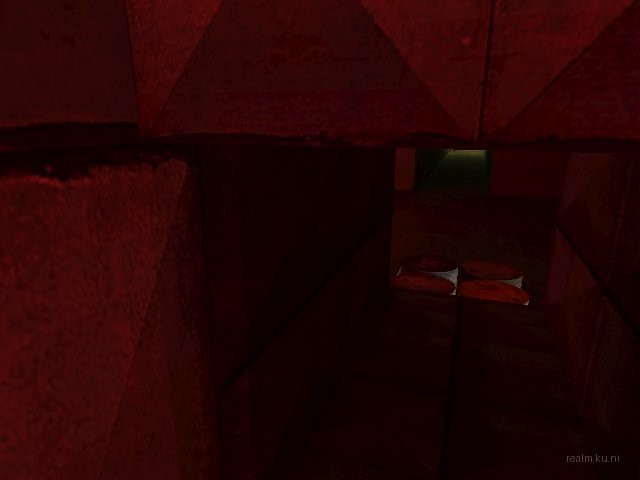 de_storage_fix_v2 thumb 3