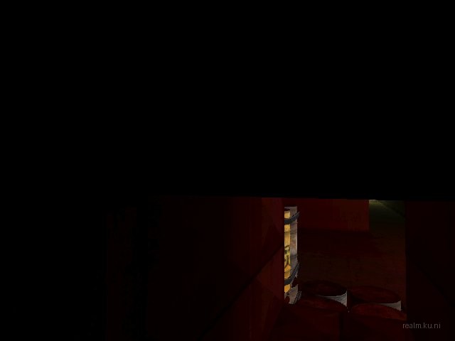 de_storage_fix_v2 thumb 2