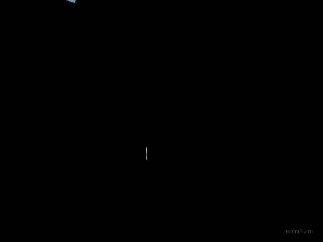 de_storage_old for css screenshot