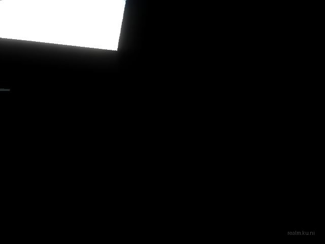 de_storage_old thumb 17