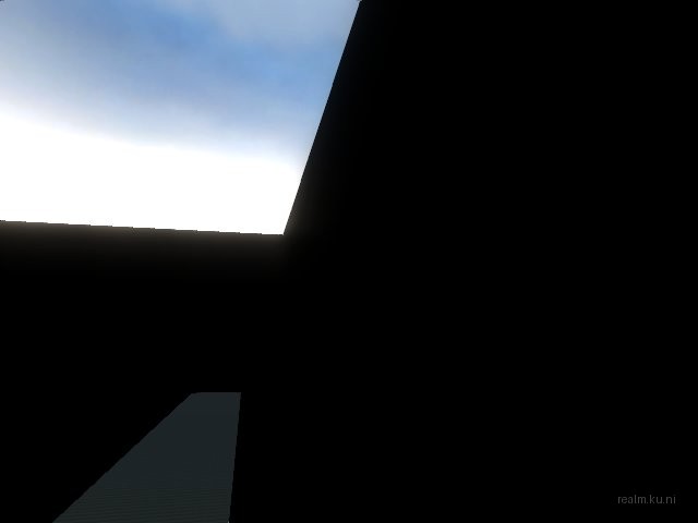 de_storage_old thumb 18