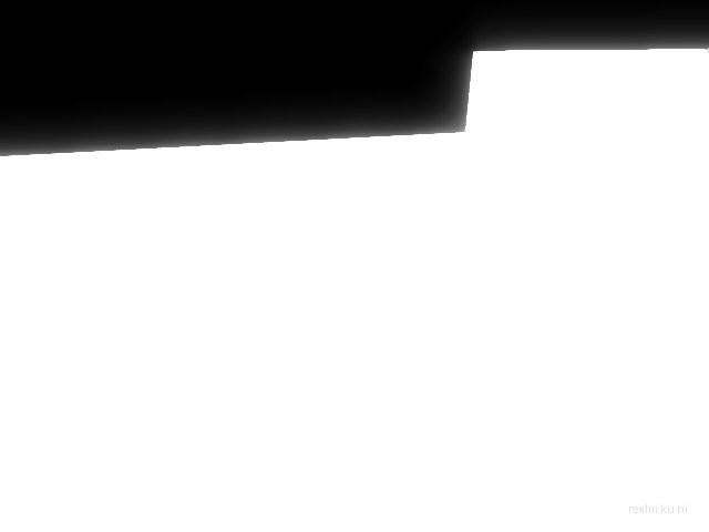 de_storage_old thumb 10