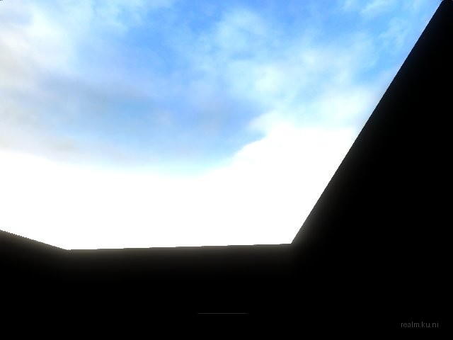 de_storage_old thumb 16