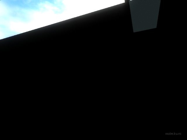 de_storage_old thumb 12