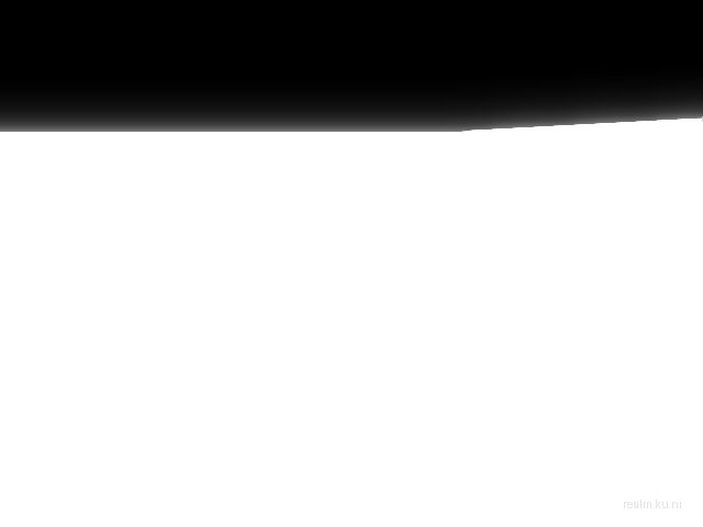 de_storage_old thumb 20