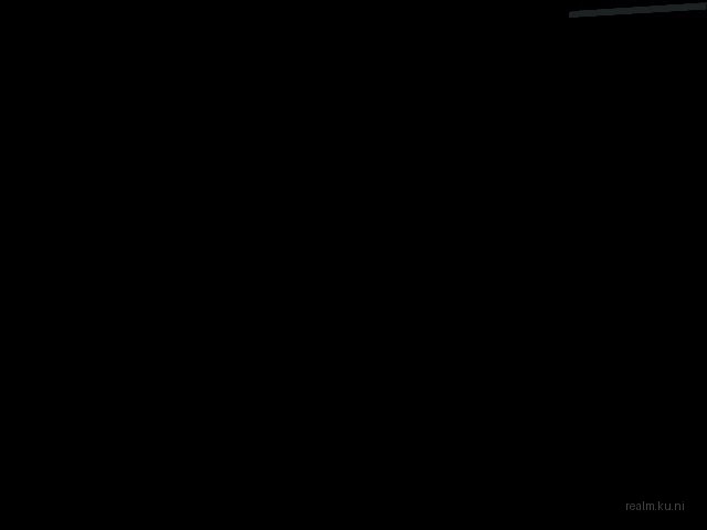 de_storage_old thumb 15