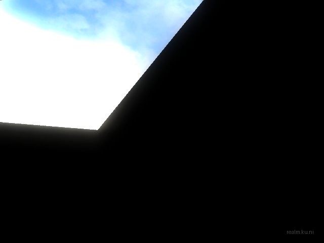 de_storage_old thumb 13