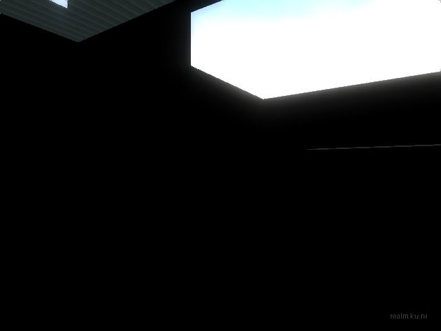 de_storage_old thumb 21