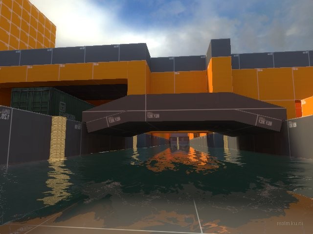 de_storeage for css screenshot