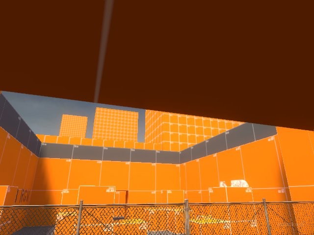 de_storeage thumb 14