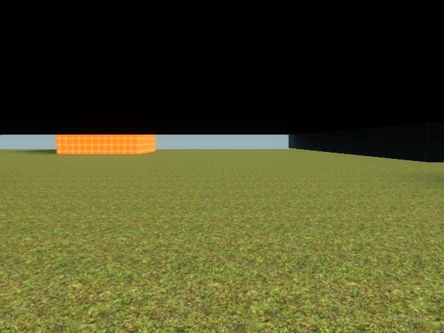 de_storeage thumb 19