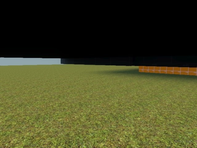 de_storeage thumb 24