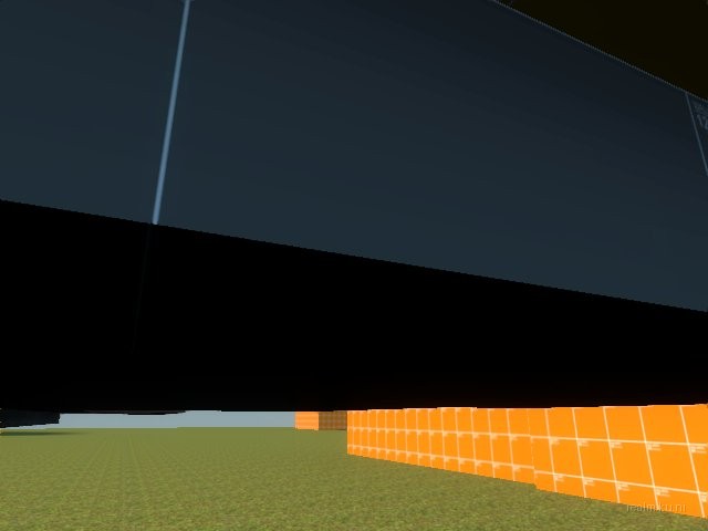 de_storeage thumb 21