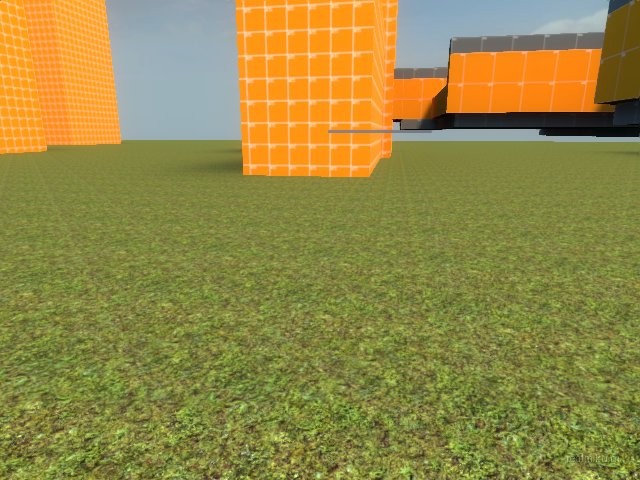 de_storeage thumb 13