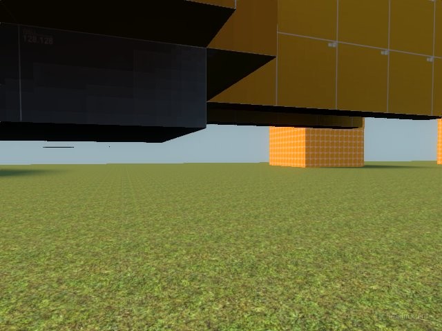 de_storeage thumb 16