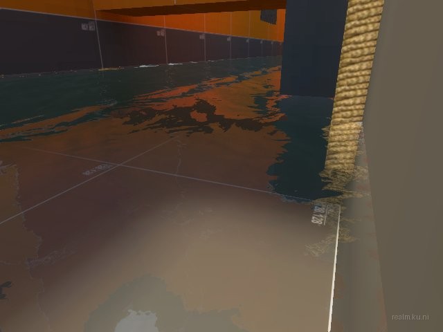 de_storeage thumb 23