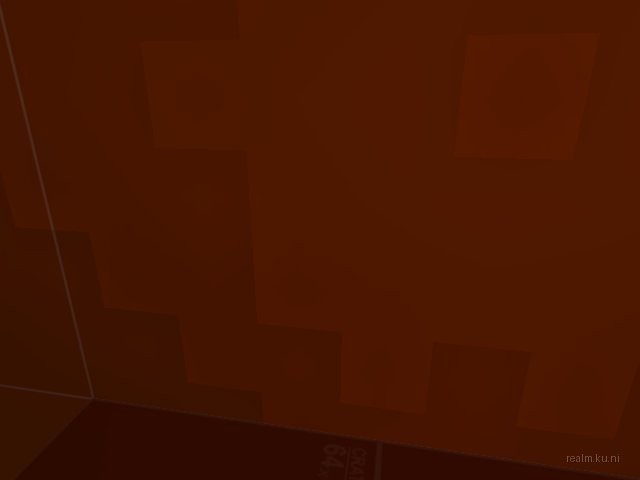 de_storeage thumb 12