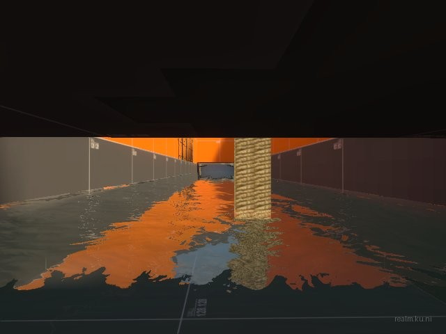 de_storeage thumb 18