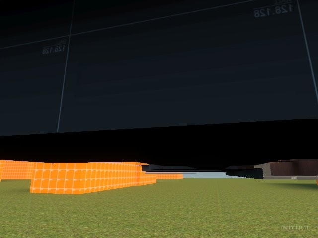 de_storeage thumb 17