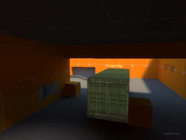 de_storeage thumb 10