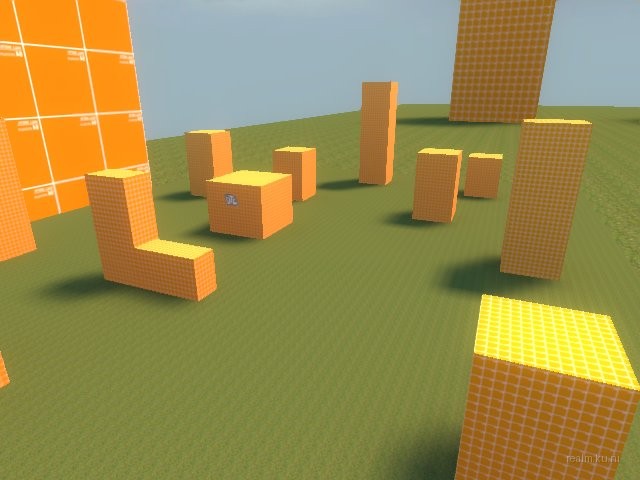 de_storeage thumb 22