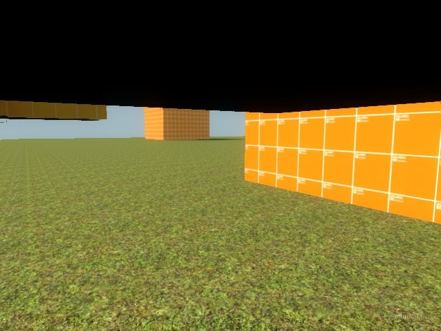 de_storeage thumb 15