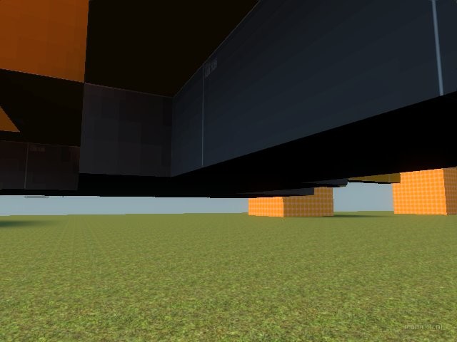 de_storeage thumb 20