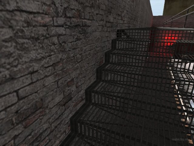 de_storehouse_neatt for css screenshot