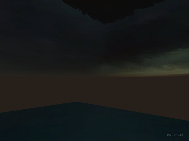 de_storm for css screenshot