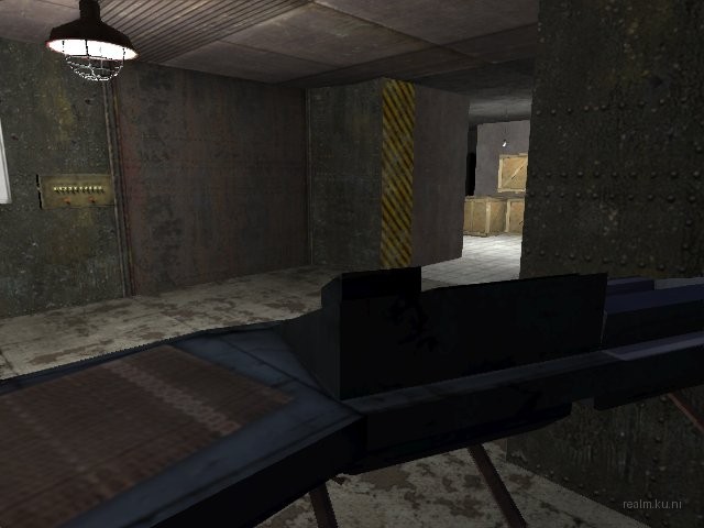 de_storm thumb 3