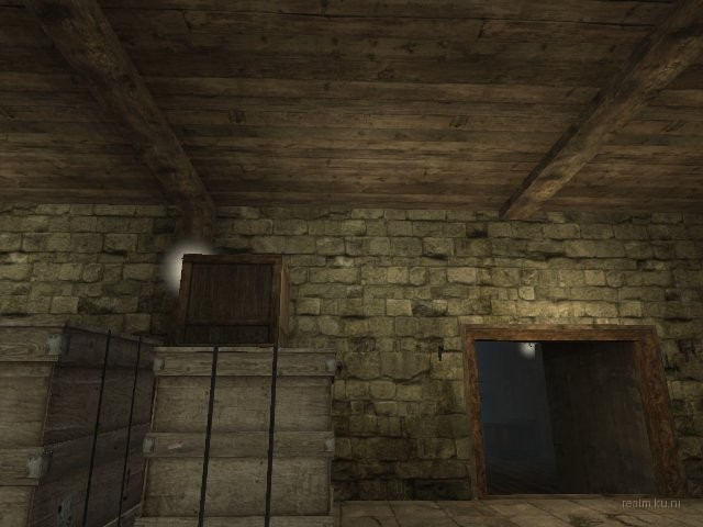 de_storm_cso2 for css screenshot