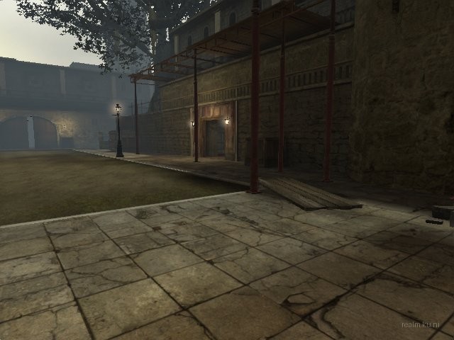 de_storm_cso2 thumb 28