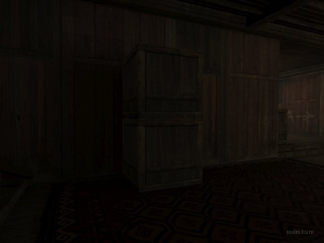 de_storm_cso2 thumb 23