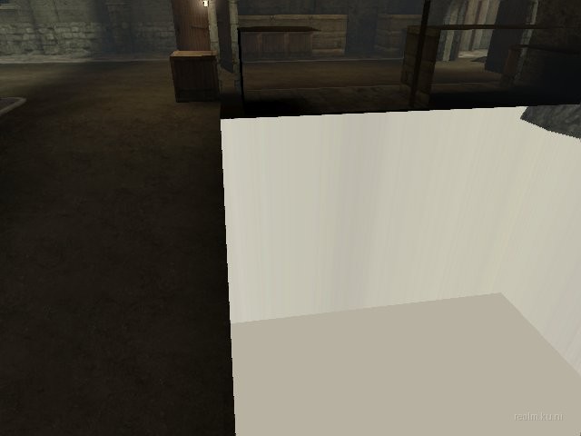 de_storm_cso2 thumb 26