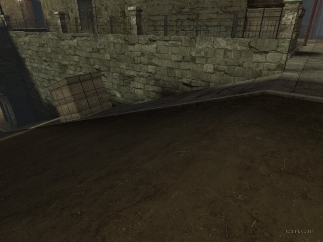 de_storm_cso2 thumb 3