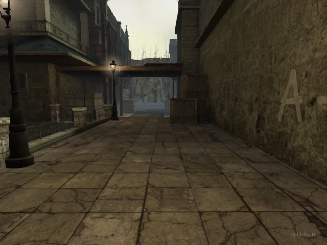 de_storm_cso2 thumb 10