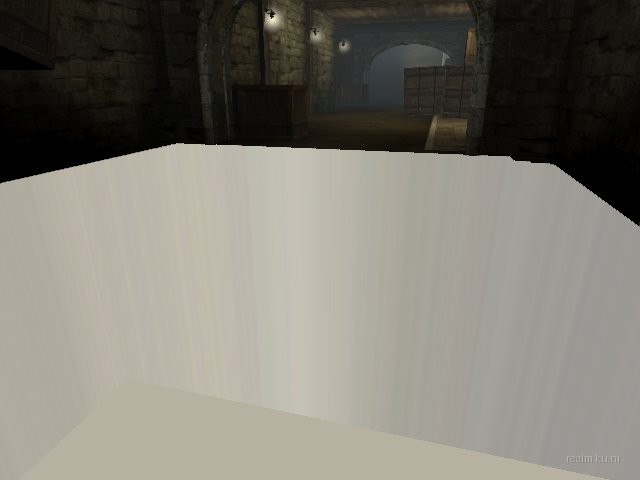 de_storm_cso2 thumb 17