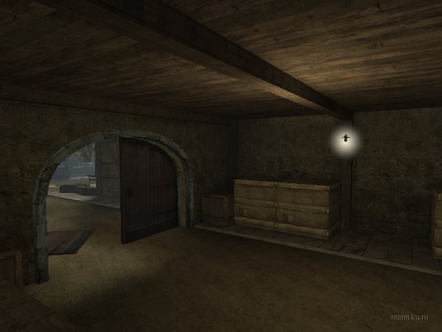 de_storm_cso2 thumb 4