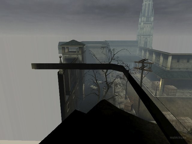 de_storm_cso2 thumb 5