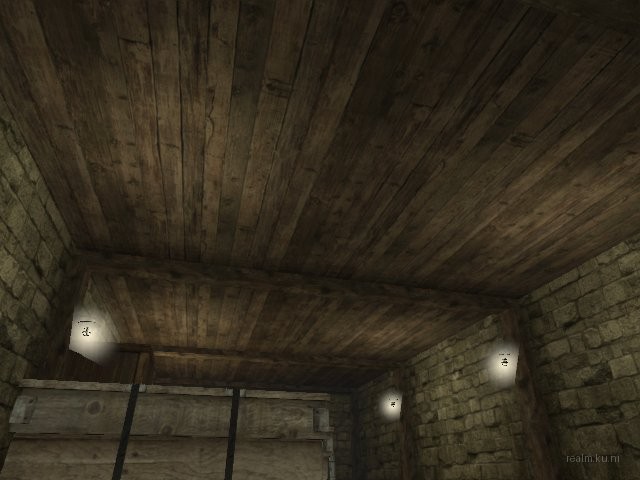 de_storm_cso2 thumb 7